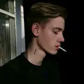 宇哥哥