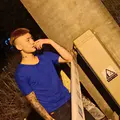 情谊 喵喵