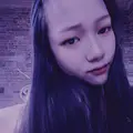广西DJ颖颖。💃