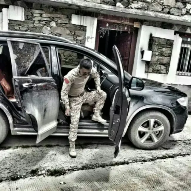 黑水阿叼,黑水阿叼mp3(流行铃声)- www.y2002