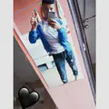A_广西DJ二仔🐊.