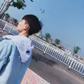 小球球
