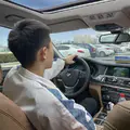 带头大哥. ﻬ