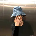 仙凡·Muisc