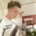 精神尕云云