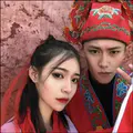 富宁网友
