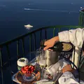 倪意卿💋