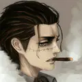 四爷★东北硬汉儿