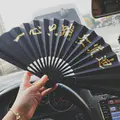 鑫仔啊〖正在走向人生巅峰〗