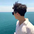 林先森✨【孽小瑞】
