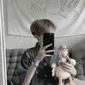 暖男晖哥⚜(乐二郎)