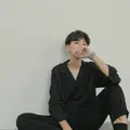 易殇