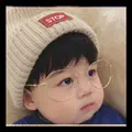 啊杰哥哥.🏅【收徒】