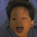 精彩sir