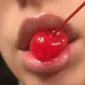 趁着夜不深.@