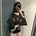 是你宝贝呀❤