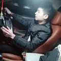 九五💜江苏网友.