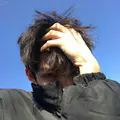 神明Music