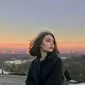 老莫叔~【彝】