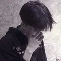 林先森-!