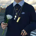 成司令sir🇨🇳