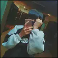 马二郎-Music『彝』