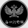 野猫是你对象.
