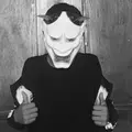 精彩_勇弟💃