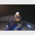 海口DJ-迪噢🤘