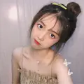 彩虹糖
