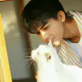 子豪