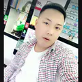 温柔可