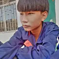 ∵暖瞳”