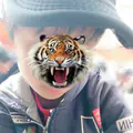 多显(果果)