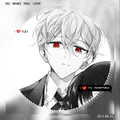 玖離᭄ꦿ.Music