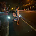 金牌冠叔🔥