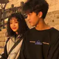 珀西♥