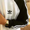 • 夜色