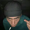 Mr郭一