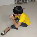 陈先森