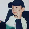 宇浩
