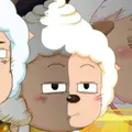 姓延🎵