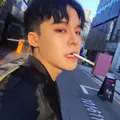 秋裤在线更新蹦迪曲-