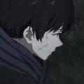 洎扰の庸人