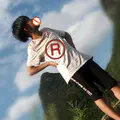 不倒你锕靓®