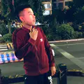 标弟plus-