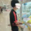 海口DJ晨弟