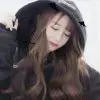无味
