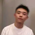 听闻颜九🐯