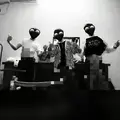 dj啊斌🍃